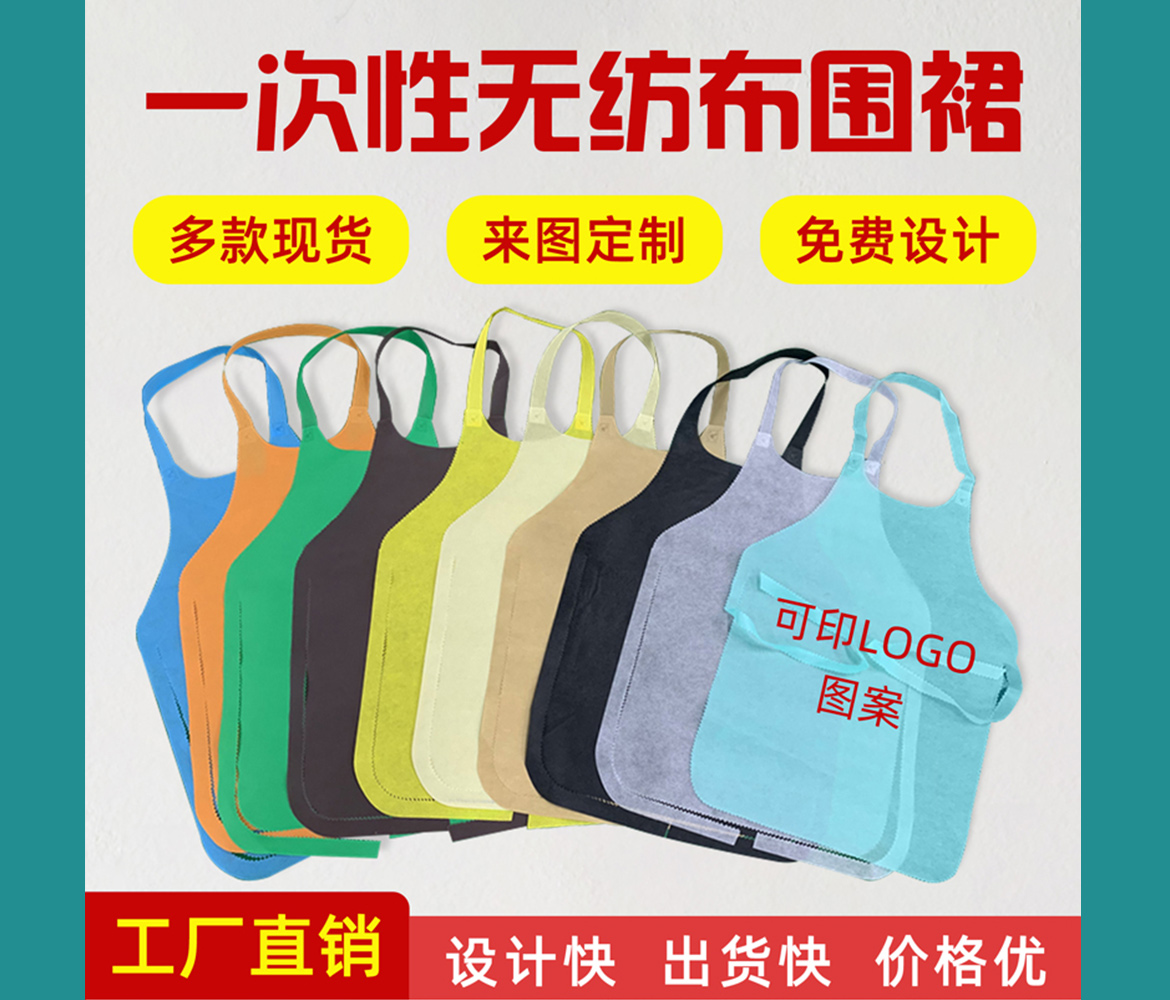 麻豆AV无码的印刷方式有哪些