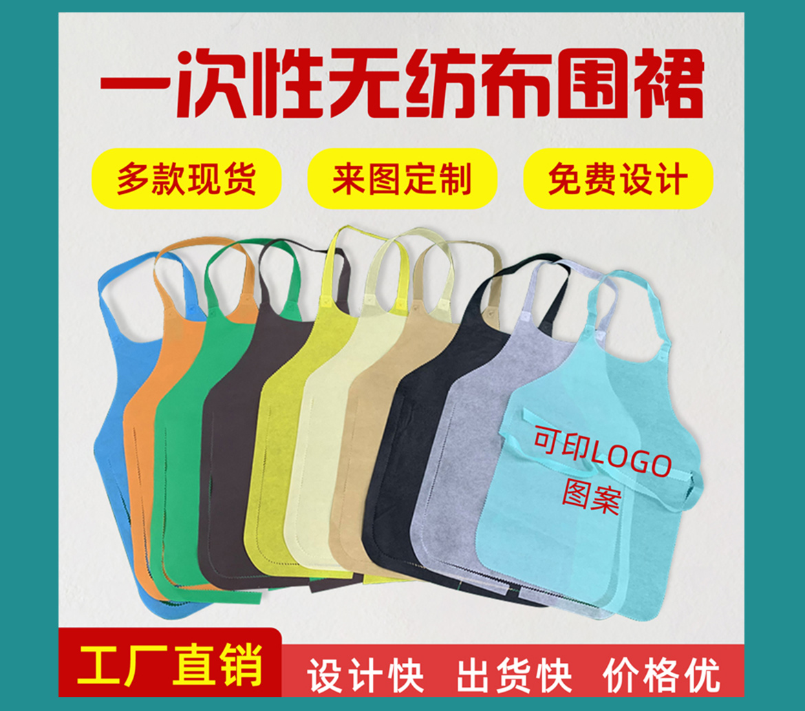 麻豆AV无码定製