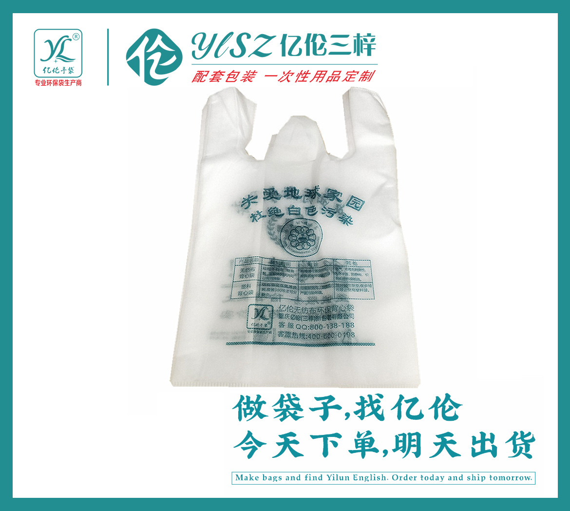 少妇自慰麻豆MVWW三级