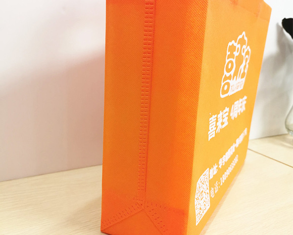 重慶麻豆AV无码,重慶環保袋廠家