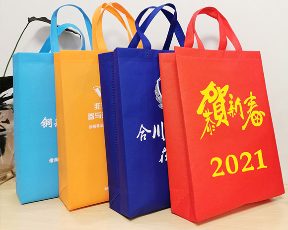 麻豆免费视频定製批發