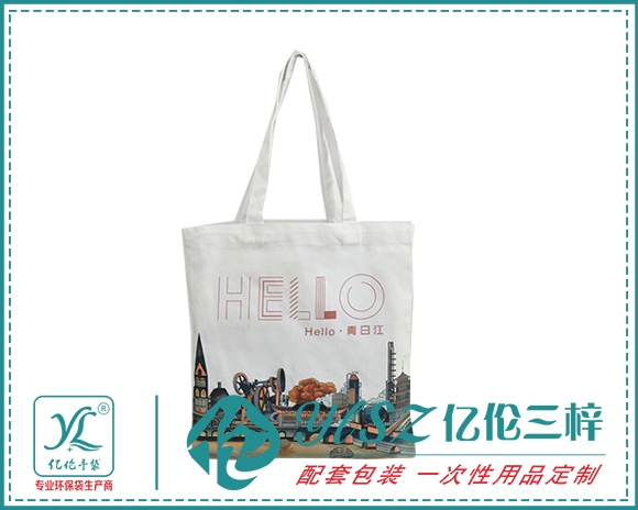 麻豆免费视频定製